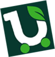 Urbavia Tu Mercado